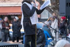 patrioten_media_-163