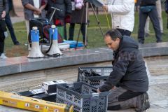 patrioten_media_-166